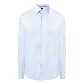 Joe Formal Shirt