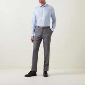 Joe Formal Shirt