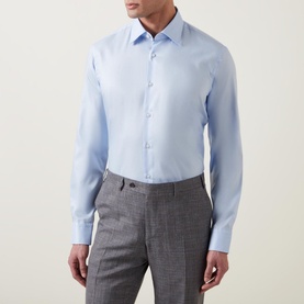Joe Formal Shirt