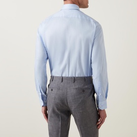 Joe Formal Shirt