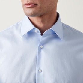 Joe Formal Shirt