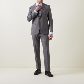 Joe Formal Shirt