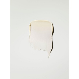 Plantscription Wrinkle Correction Eye Cream with Encapsulated Retinol