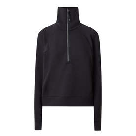 AirEssentials Half-Zip Sweatshirt