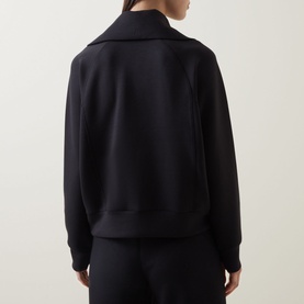 AirEssentials Half-Zip Sweatshirt