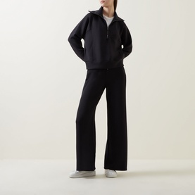 AirEssentials Half-Zip Sweatshirt