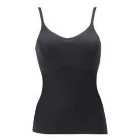 SPANXshape&trade; Invisible Cami Top