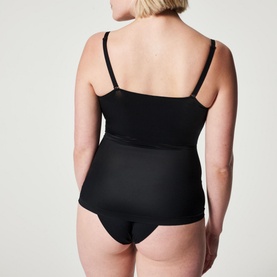 SPANXshape&trade; Invisible Cami Top