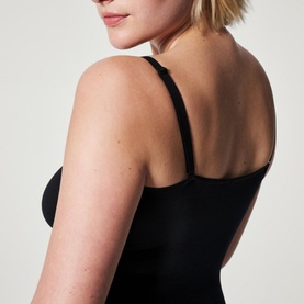 SPANXshape&trade; Invisible Cami Top
