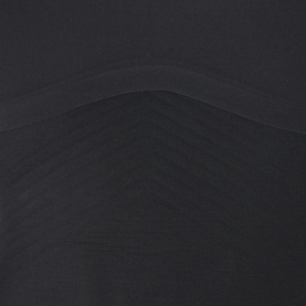 SPANXshape&trade; Invisible Cami Top