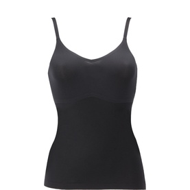 SPANXshape&trade; Invisible Cami Top