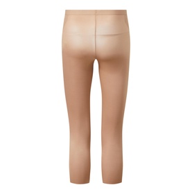 SPANXshape&trade; Invisible Capri Leggings