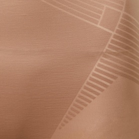 SPANXshape&trade; Invisible Capri Leggings