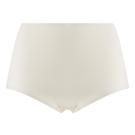 SPANXsmooth&trade; Satin Thong