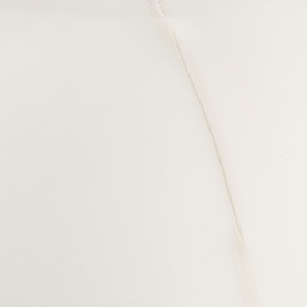 SPANXsmooth&trade; Satin Thong