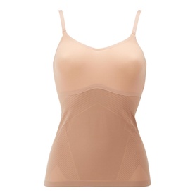 SPANXshape&trade; Invisible Cami Top