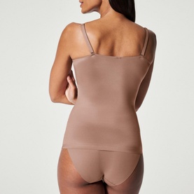 SPANXshape&trade; Invisible Cami Top