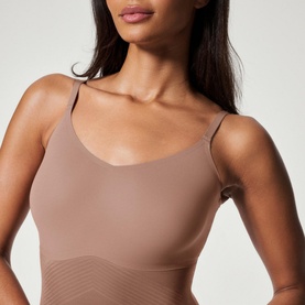 SPANXshape&trade; Invisible Cami Top