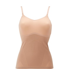 SPANXshape&trade; Invisible Cami Top