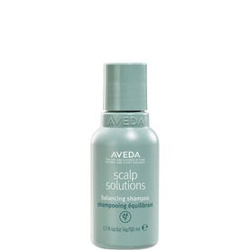 Scalp Solutions Balancing Shampoo