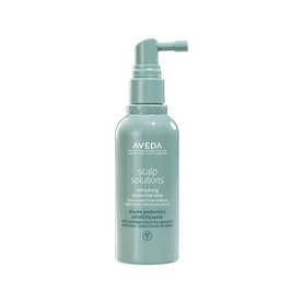 Scalp Solutions Refreshing Protective Mist