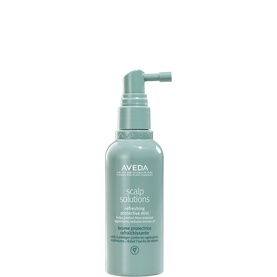 Scalp Solutions Refreshing Protective Mist