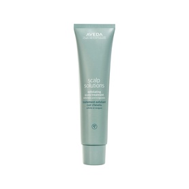 Scalp Solutions Exfoliating Scalp Treatment