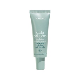 Scalp Solutions Exfoliating Scalp Treatment