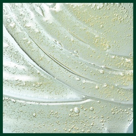 Scalp Solutions Exfoliating Scalp Treatment