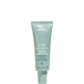 Scalp Solutions Exfoliating Scalp Treatment