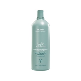 Scalp Solutions Replenishing Conditioner