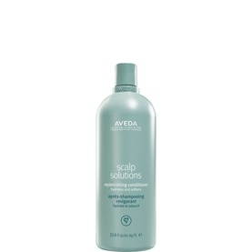 Scalp Solutions Replenishing Conditioner