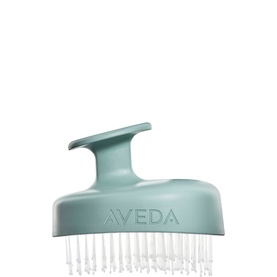 Scalp Solutions Stimulating Scalp Massager