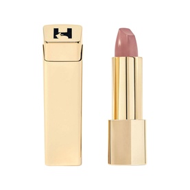 Unlocked&trade; Satin Cr&egrave;me Lipstick