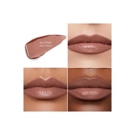 Unlocked&trade; Satin Cr&egrave;me Lipstick