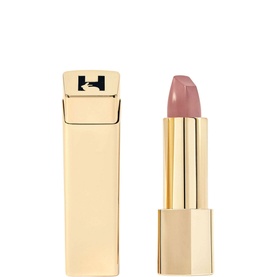 Unlocked&trade; Satin Cr&egrave;me Lipstick