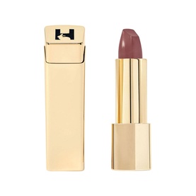 Unlocked&trade; Satin Cr&egrave;me Lipstick