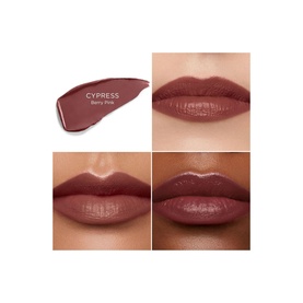 Unlocked&trade; Satin Cr&egrave;me Lipstick