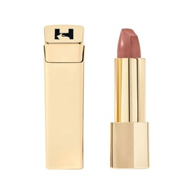 Unlocked&trade; Satin Cr&egrave;me Lipstick