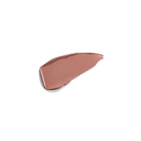 Unlocked&trade; Satin Cr&egrave;me Lipstick