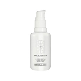 Equilibrium Resurfacing Retinoid Treatment