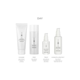 Equilibrium Resurfacing Retinoid Treatment