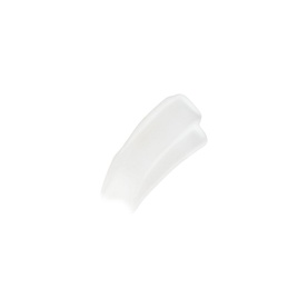 Equilibrium Resurfacing Retinoid Treatment