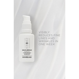 Equilibrium Resurfacing Retinoid Treatment