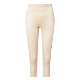 SPANXshape&trade; Invisible Capri Leggings