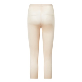 SPANXshape&trade; Invisible Capri Leggings