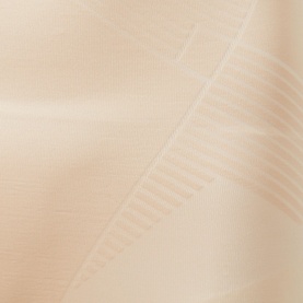 SPANXshape&trade; Invisible Capri Leggings