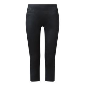 SPANXshape&trade; Invisible Capri Leggings