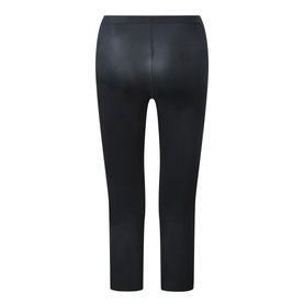 SPANXshape&trade; Invisible Capri Leggings
