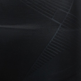 SPANXshape&trade; Invisible Capri Leggings